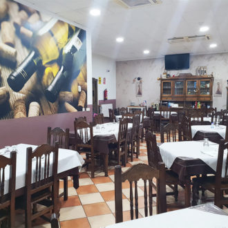 restaurante-cabanas-en-carboneras