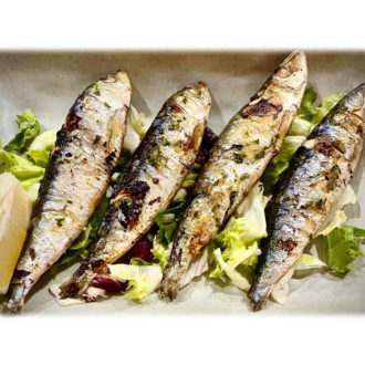 restaurante-cabanas-en-carboneras-sardinas