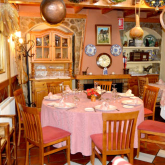 restaurante-la-muralla1